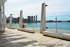 115- Malaga Palmeral Sorpresas